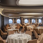MSC25037928