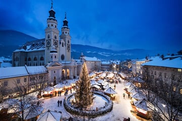 Brixen advent   větší