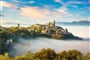 Itálie - Umbrie - Perugia