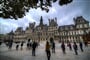 Foto - To nejlepší z Paříže + VERSAILLES + MONETOVY ZAHRADY V GIVERNY