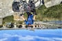 Francie_Loira 2026_Blois.jpg