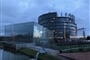 IMG_2038