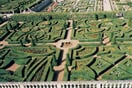 Francie - zahrady Vilandry