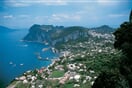 Italie - Capri 2