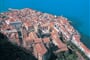 Itálie - Cefalu