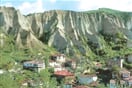 melnik