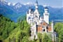 Neuschwanstein
