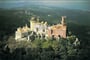 Portugal–Sintra