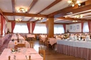 *** Hotel Vittoria - Vermiglio 02