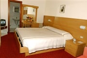 *** Hotel Vittoria - Vermiglio 03