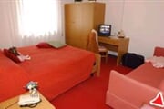 *** Hotel Vittoria - Vermiglio 04