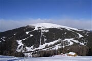 Kronplatz 02