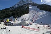 Kronplatz 03
