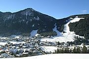 Kronplatz 04