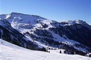 Val di Fiemme 01