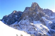 Val di Fiemme 02