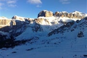 Val di Fiemme 03