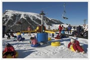 Val di Fiemme 04