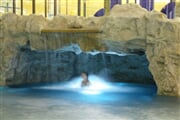 Zillertal - termální aquapark 04