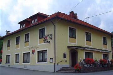 SKI HIT: Ledovec Mölltal a Lienzské Dolomity - gasthof ** - skipas v ceně / č.6283