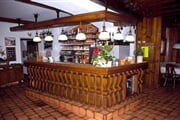 Gasthof Kirchenwirt Obervellach 04
