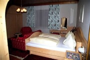Gasthof Kirchenwirt Obervellach 05