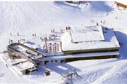 Steinach 01