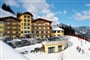 Schladming - Dachstein Tauern - Hotel Gut Raunerhof