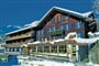 Jungfrau Region - Hotel Jungfrau Lodge