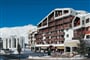 Tignes - Residence Borsat IV