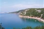 Foto - Chorvatsko - Crikvenica - Kačjak - pavilony a bungalovy - velká sleva pro děti až do 16 LET