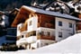 Foto - Silvretta Arena -Ischgl - Apartmány Val Sinestra