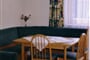Foto - Silvretta Arena -Ischgl - Apartmány Val Sinestra