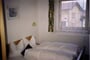 Foto - Silvretta Arena -Ischgl - Apartmány Val Sinestra