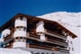 Foto - Silvretta Arena -Ischgl - Hotel Bel-Ami ***