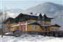 Foto - Schladming - Dachstein - Apartmány Bliem