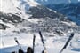 Lyžování ve Švýcarsku - Čtyři údolí - Verbier -  018