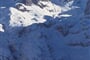 Lyžování ve Švýcarsku - Jungfrau - 001