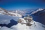 Lyžování ve Švýcarsku - Jungfrau - 004
