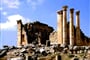Jerash 2