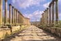 Jerash 3