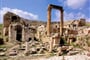 Jerash 4