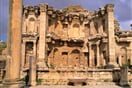 Jerash 5