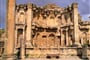 Jerash 5