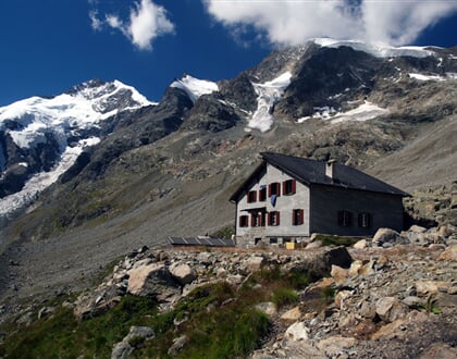BERNINA2