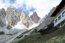 Italie-Dolomity 07-2
