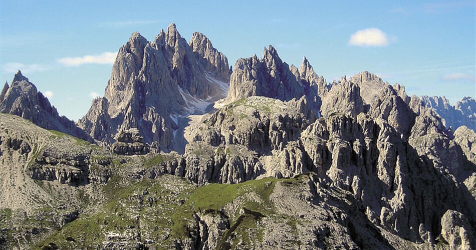 Italie-Dolomity 07-3