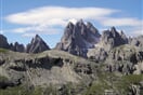 Italie-Dolomity_2007