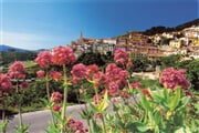 Italie-Elba-Elba