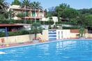 Italie-Elba-Valdana
